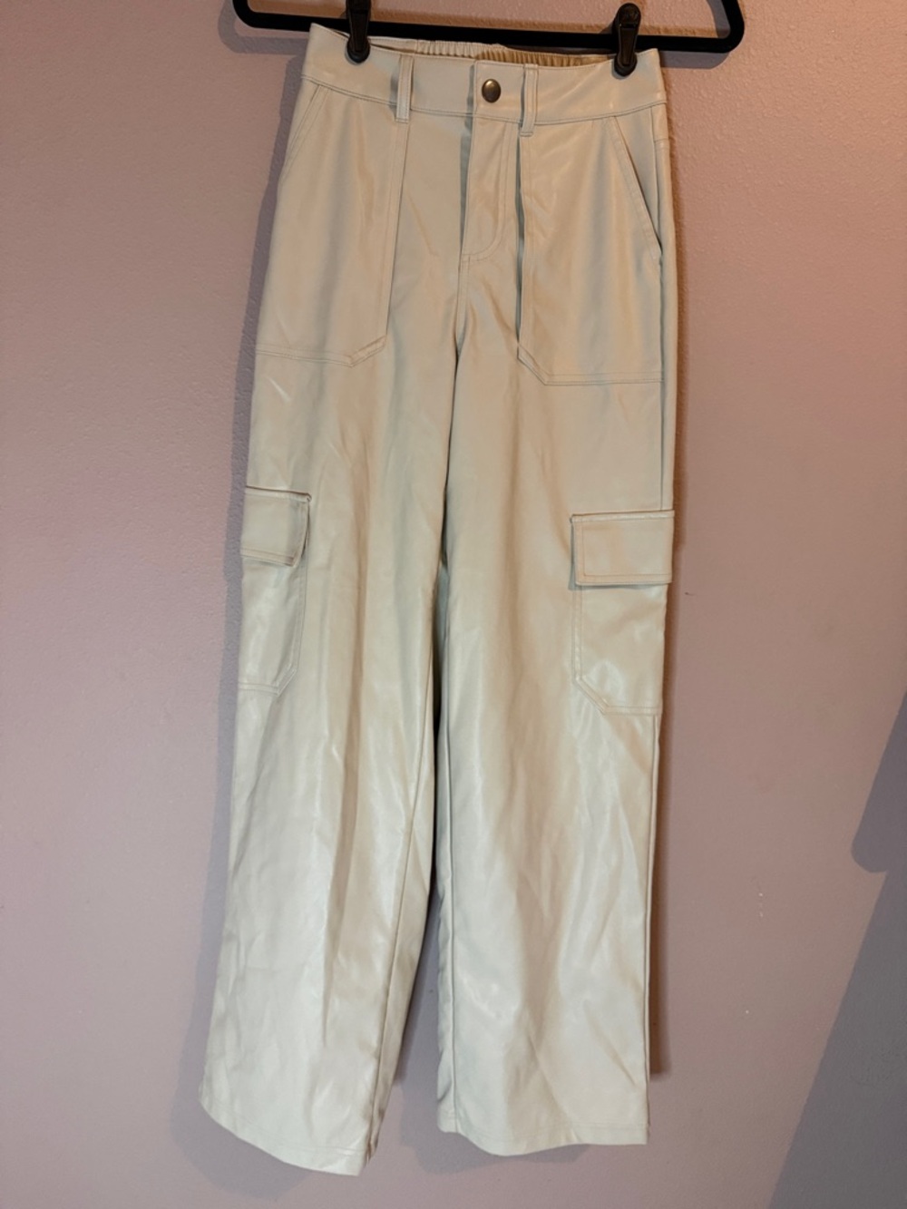 Wild Fable Cargo Pants xxs